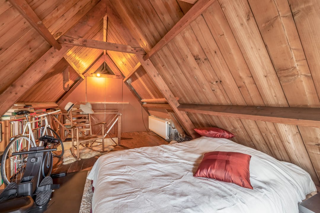 Foto 46 van Poortstraat 4