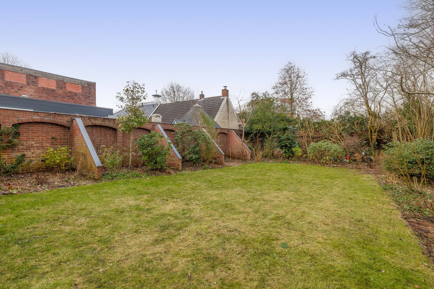 Foto 49 van Poortstraat 4