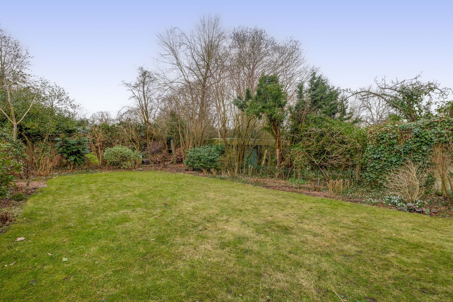 Foto 50 van Poortstraat 4