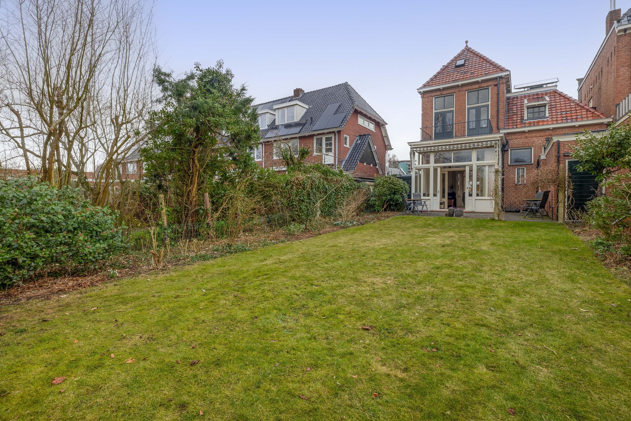 Foto 51 van Poortstraat 4