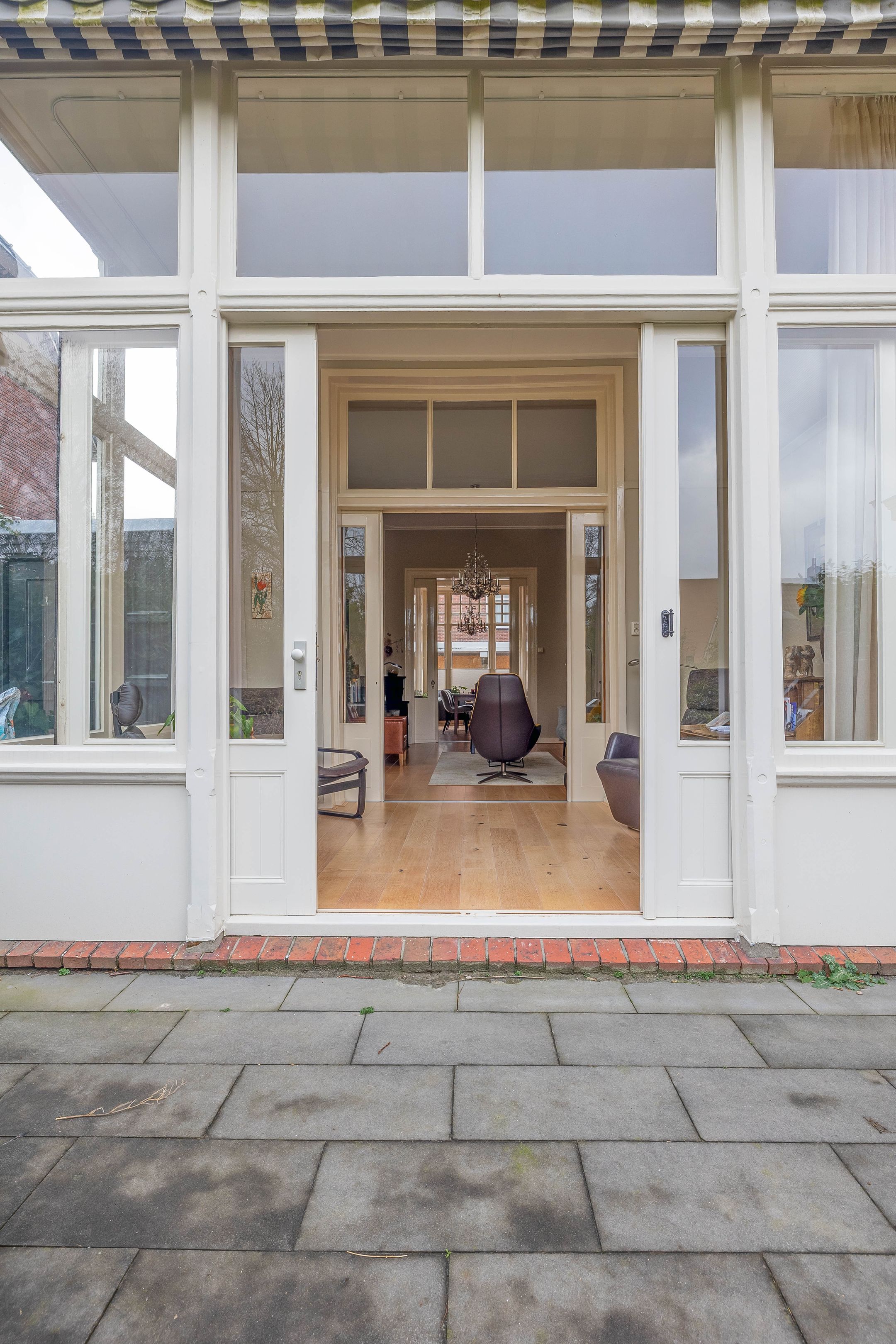 Foto 57 van Poortstraat 4