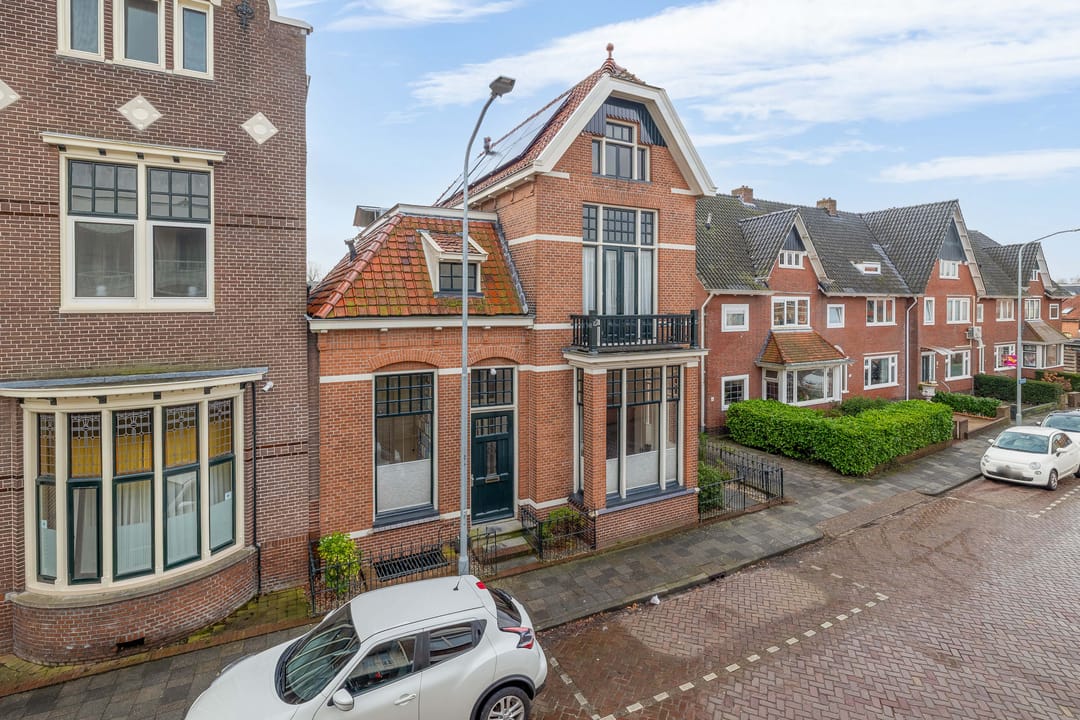 Foto 61 van Poortstraat 4