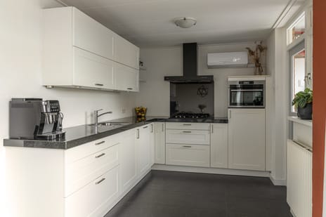 Burmanialaan 26 tertiary image