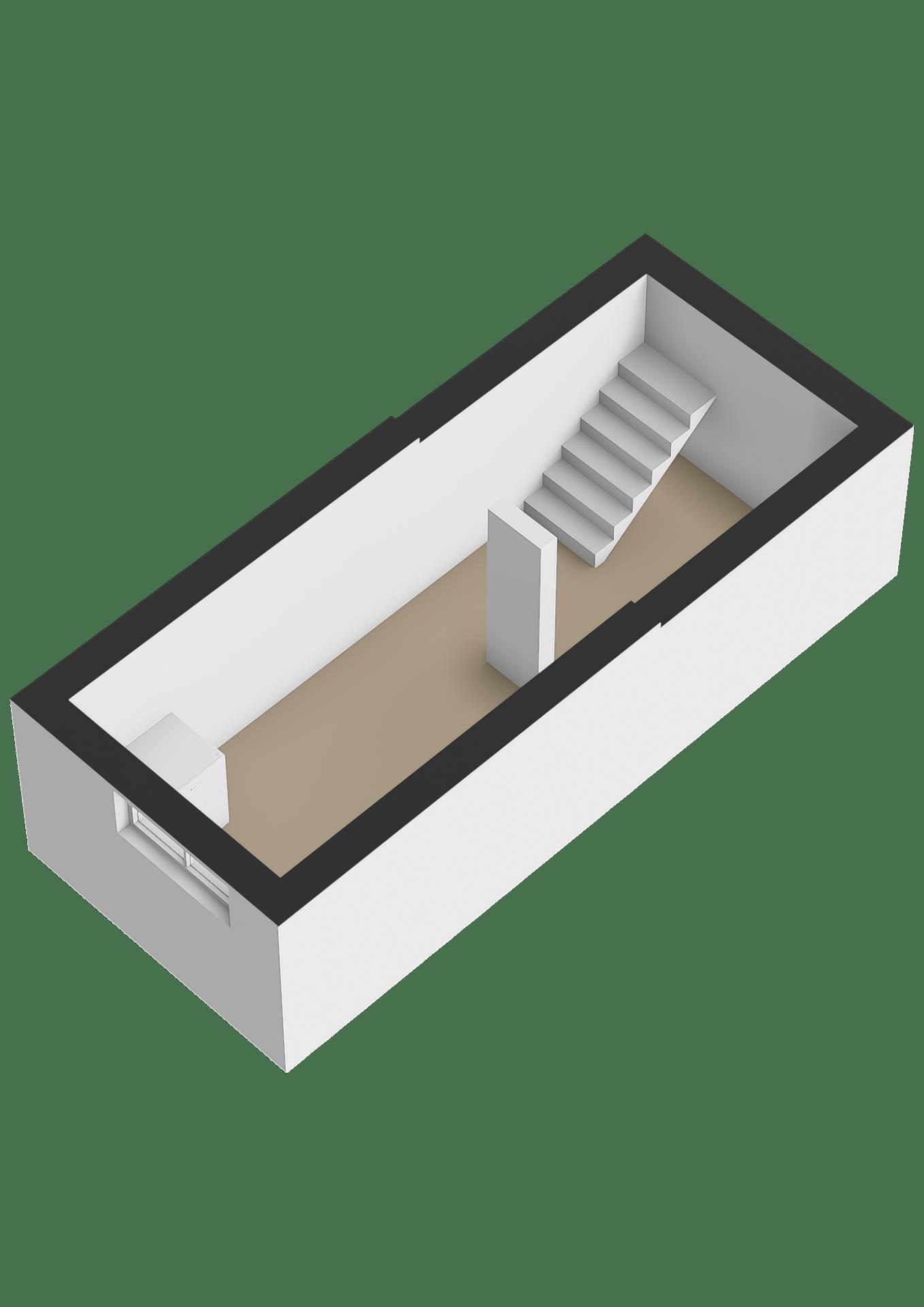 Foto 70 van Poortstraat 4