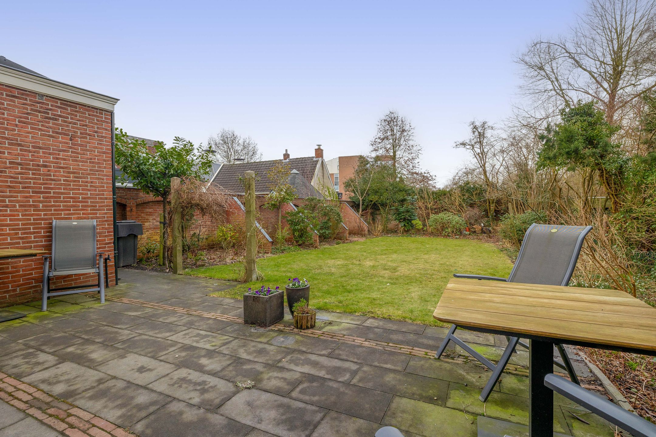 Foto 48 van Poortstraat 4