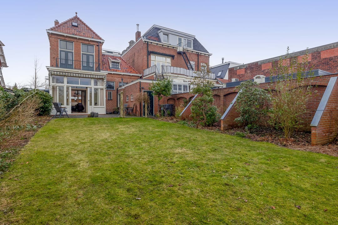 Foto 53 van Poortstraat 4