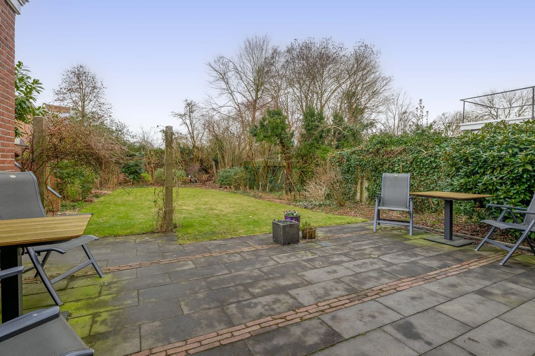 Foto 47 van Poortstraat 4