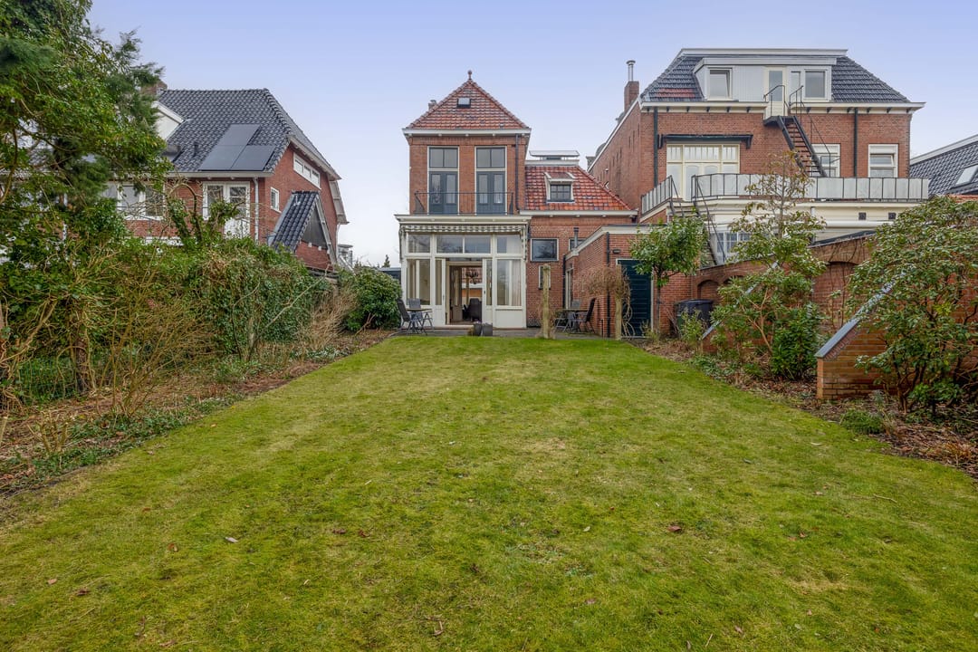 Foto 52 van Poortstraat 4