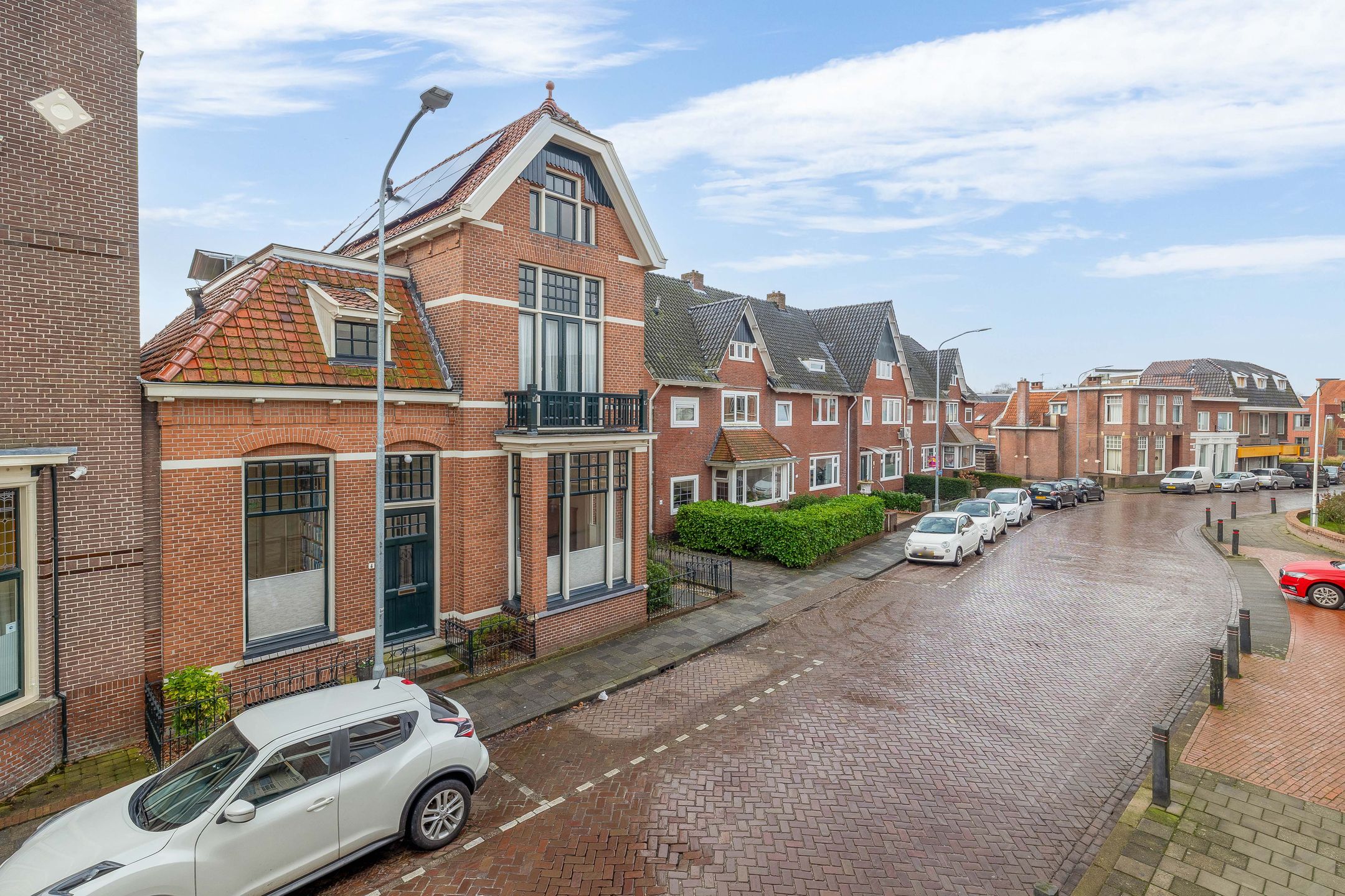 Foto 60 van Poortstraat 4