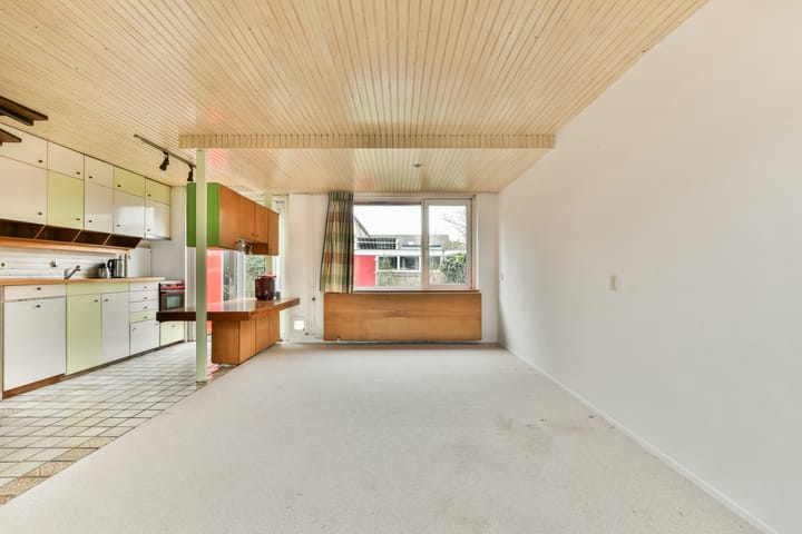 Foto 5 van Aart van der Neerweg 12