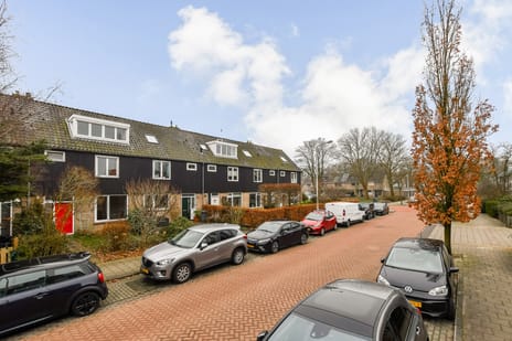 Aart van der Neerweg 12 secondary image