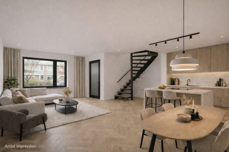 Aart van der Neerweg 12 tertiary image