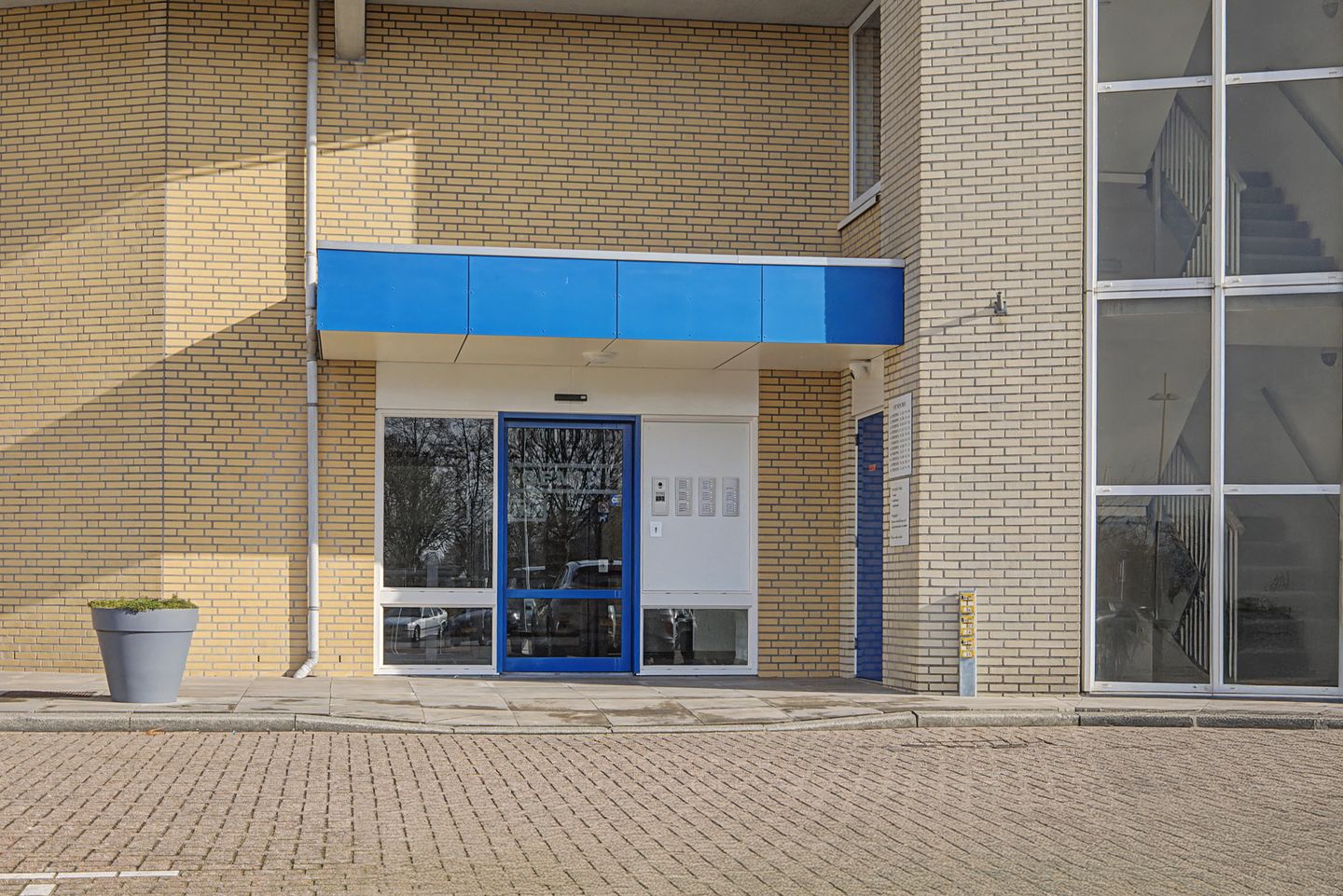 Photo 5 of Stuvesande 594