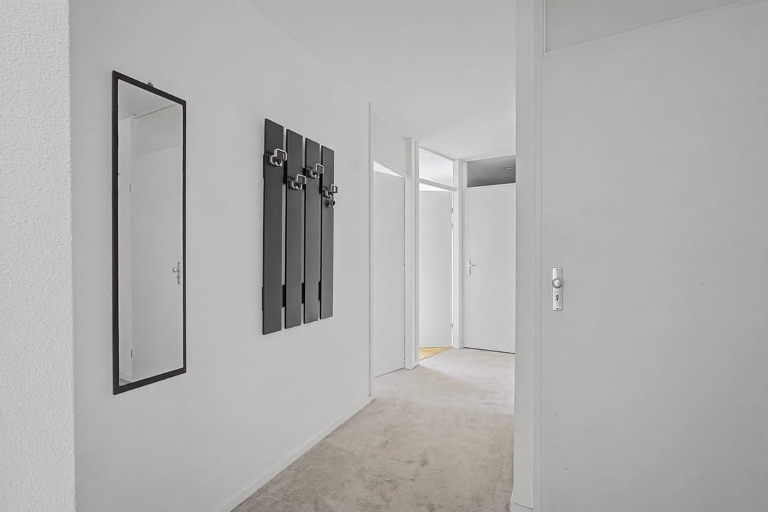 Photo 7 of Stuvesande 594