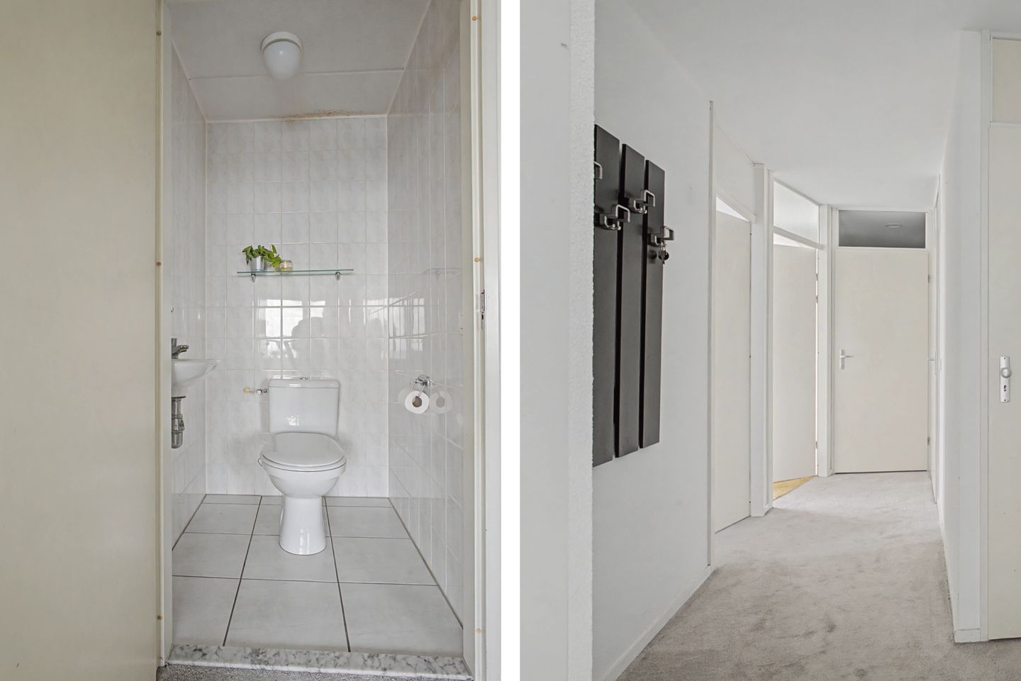 Photo 14 of Stuvesande 594