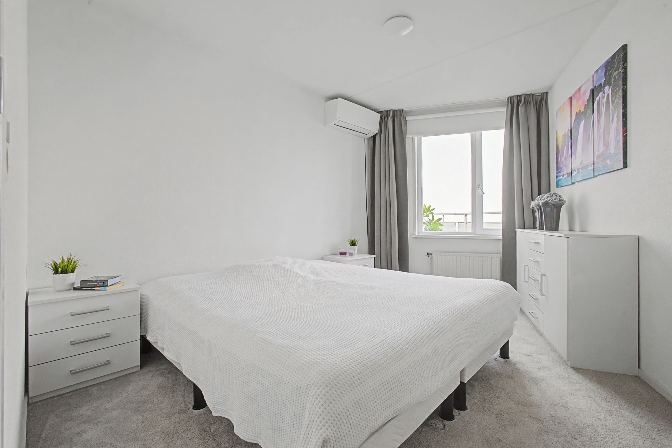 Photo 15 of Stuvesande 594