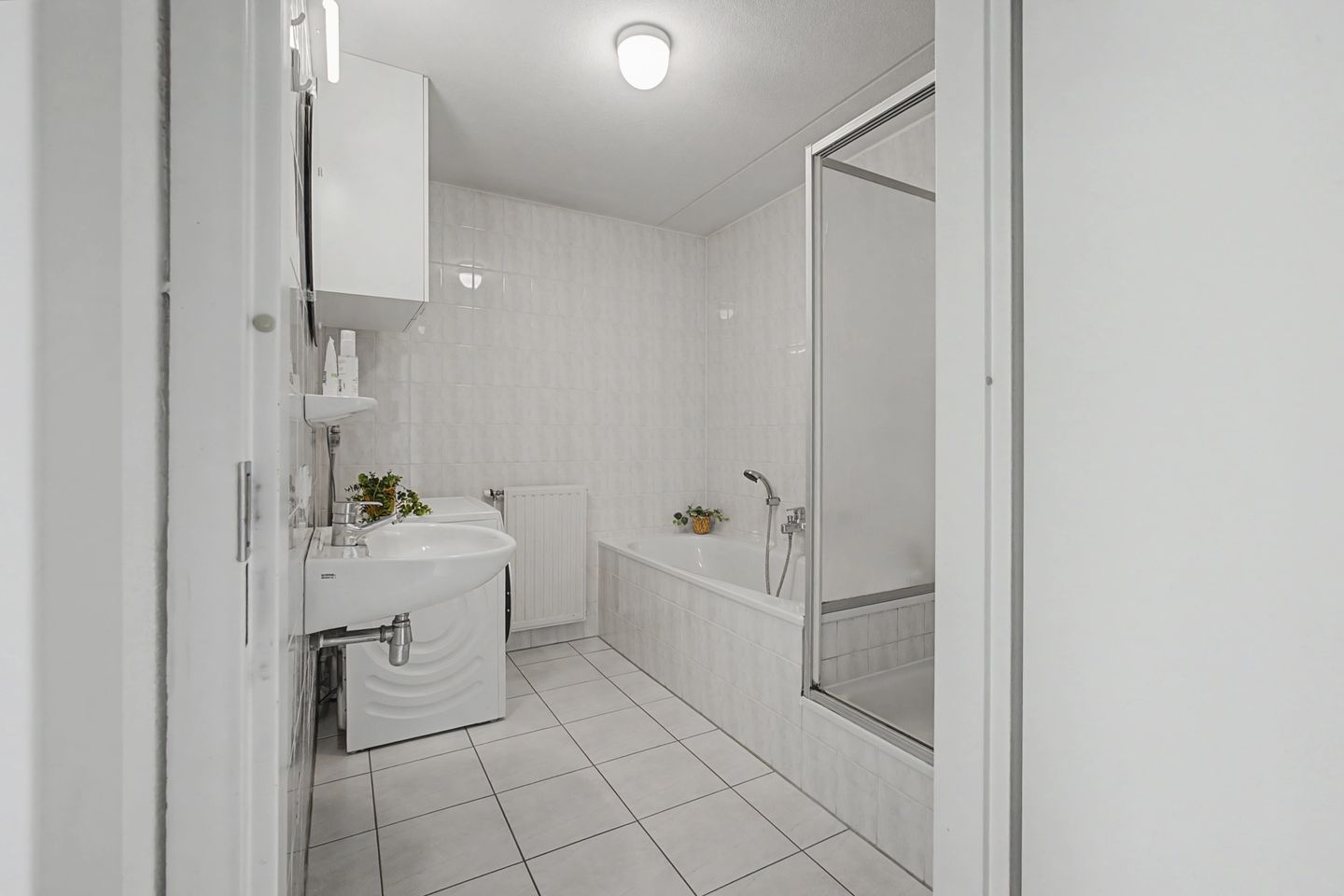 Photo 19 of Stuvesande 594