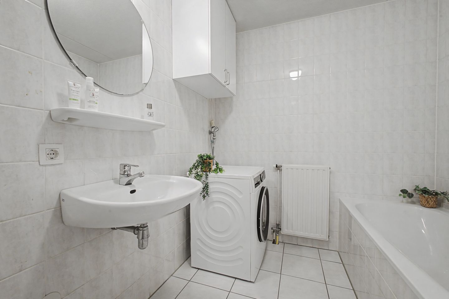 Photo 20 of Stuvesande 594