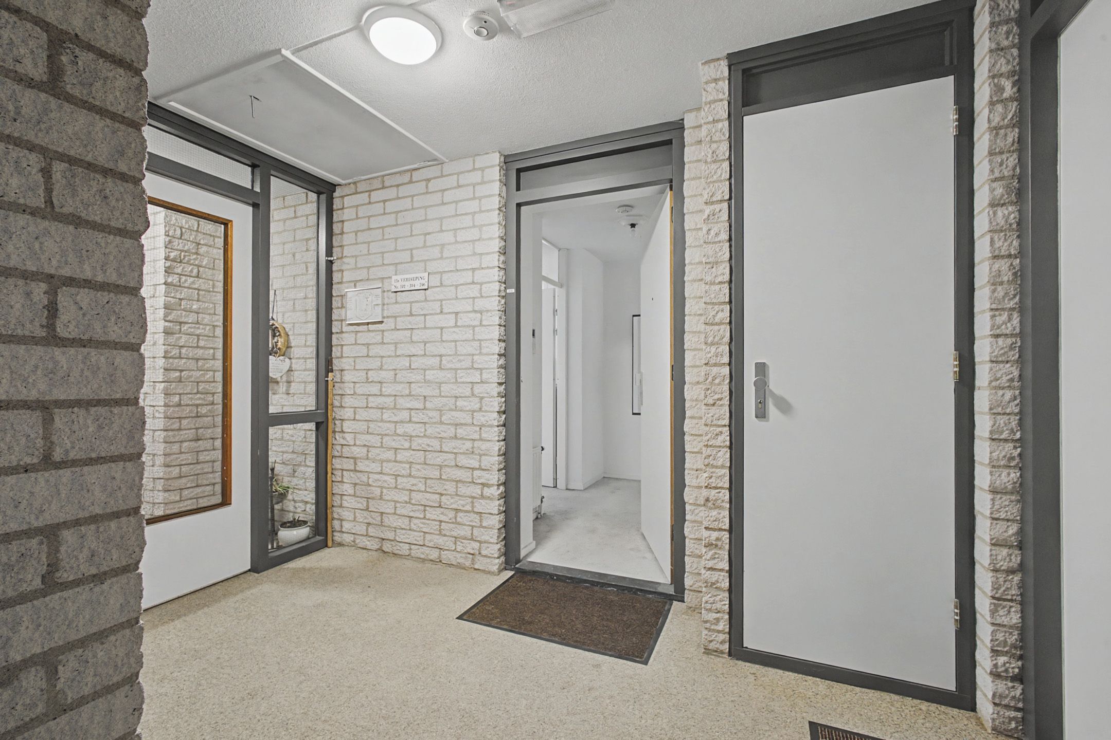 Photo 6 of Stuvesande 594