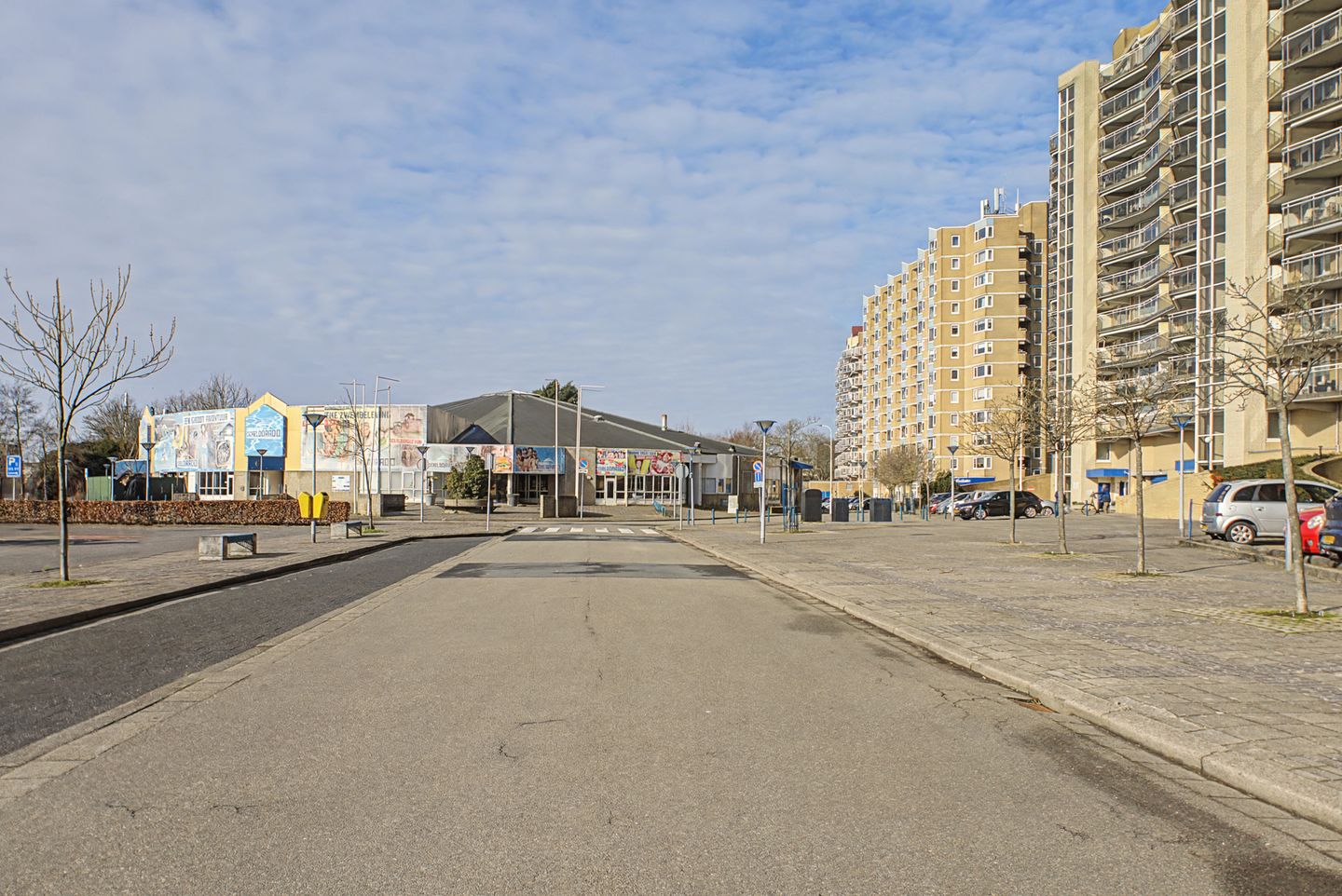 Photo 4 of Stuvesande 594