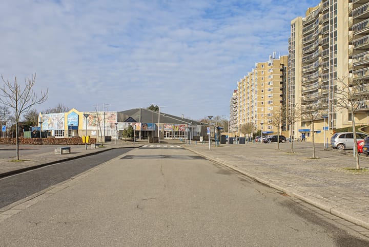 Photo 4 of Stuvesande 594