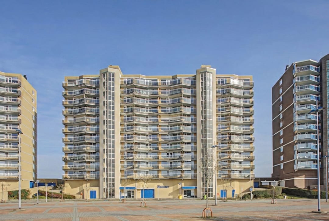 Photo 1 of Stuvesande 594