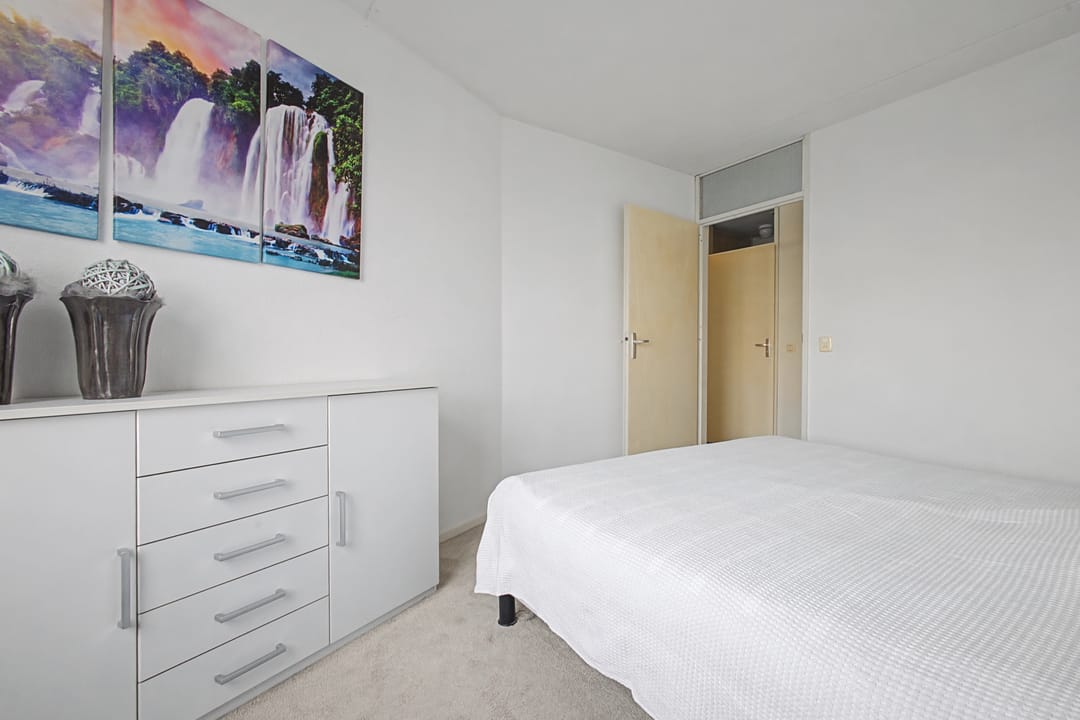 Photo 16 of Stuvesande 594