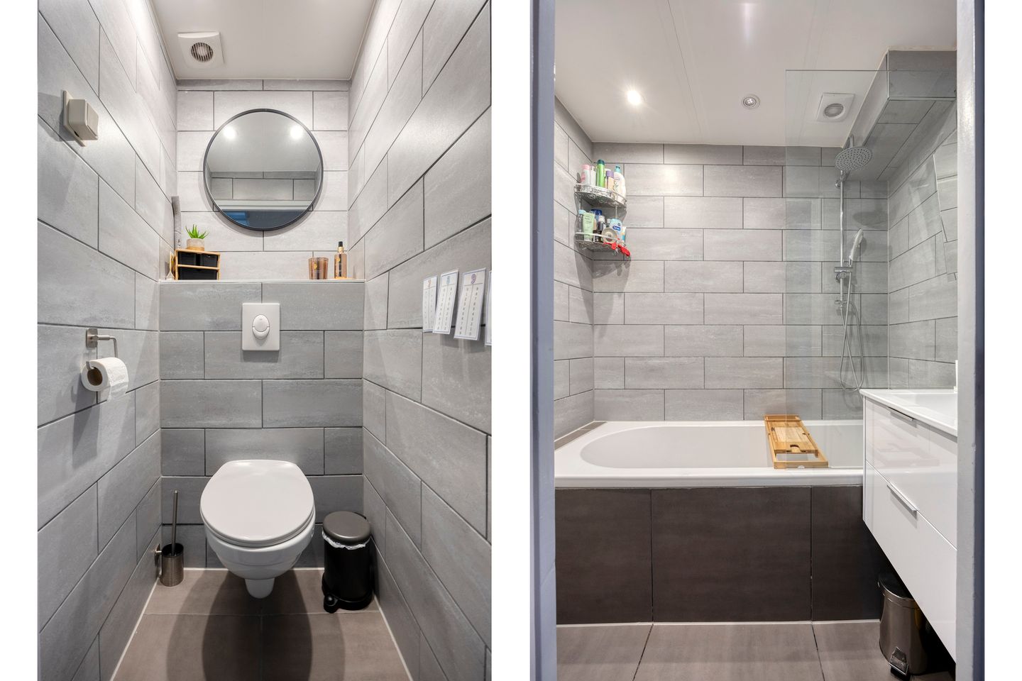 Foto 4 van Burgemeester Elsenlaan 34