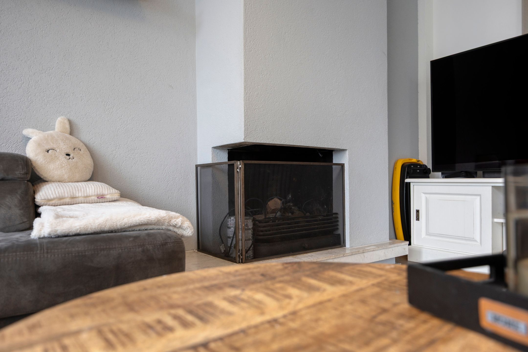 Foto 15 van Burgemeester Elsenlaan 34