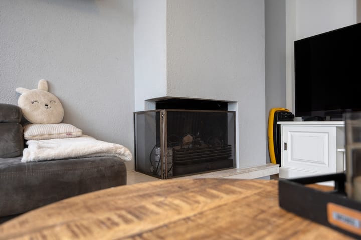 Foto 15 van Burgemeester Elsenlaan 34