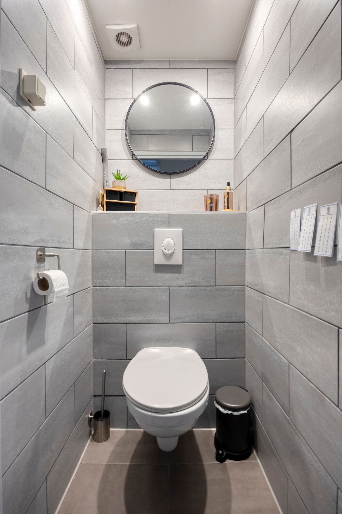 Foto 18 van Burgemeester Elsenlaan 34