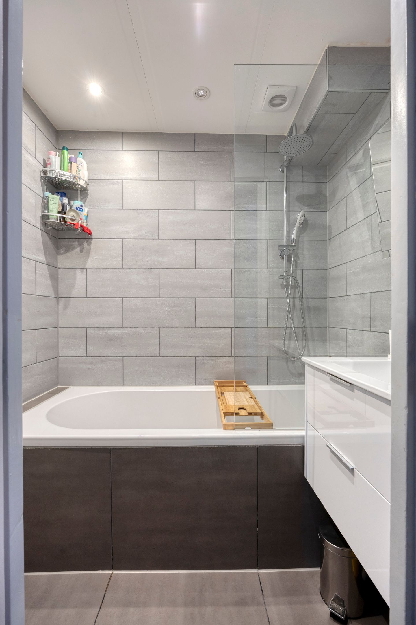 Foto 19 van Burgemeester Elsenlaan 34