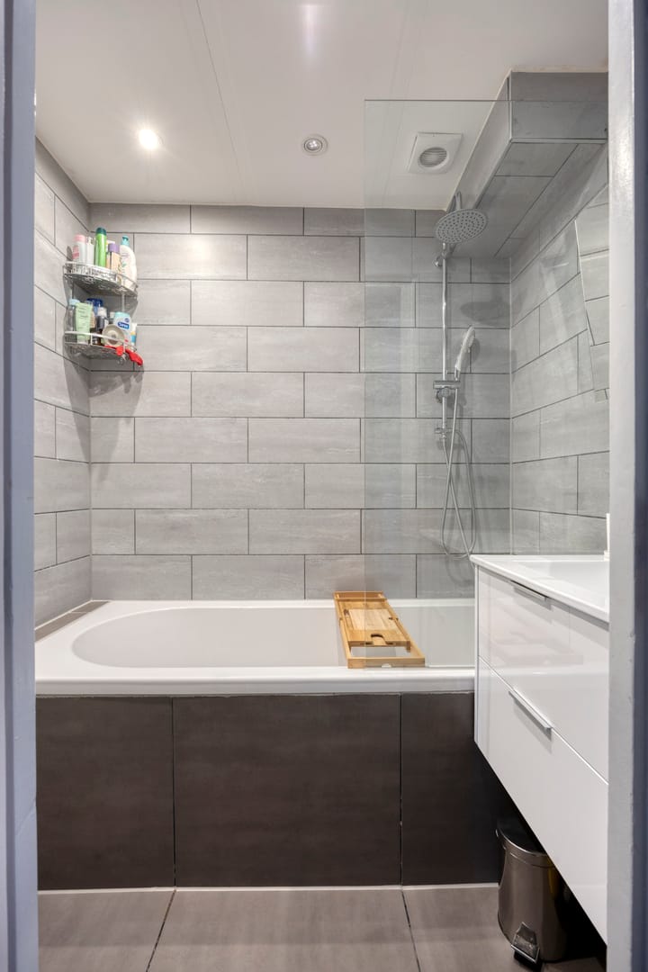 Foto 19 van Burgemeester Elsenlaan 34