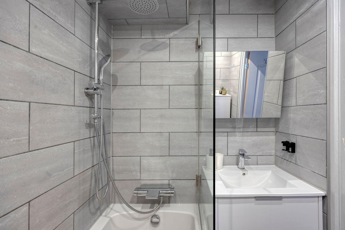 Foto 20 van Burgemeester Elsenlaan 34