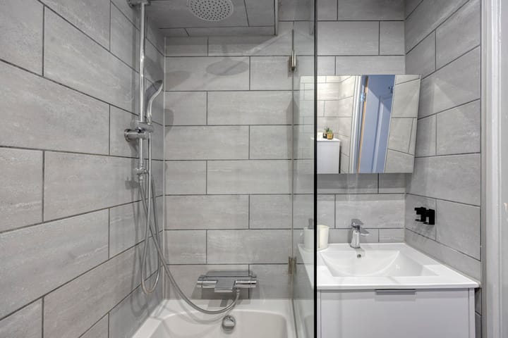 Foto 20 van Burgemeester Elsenlaan 34