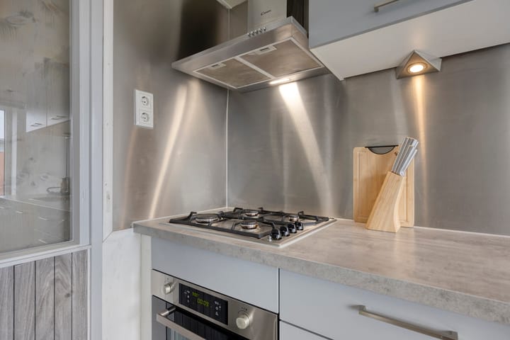 Foto 22 van Burgemeester Elsenlaan 34