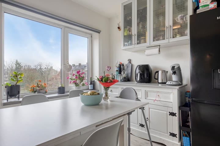 Foto 23 van Burgemeester Elsenlaan 34