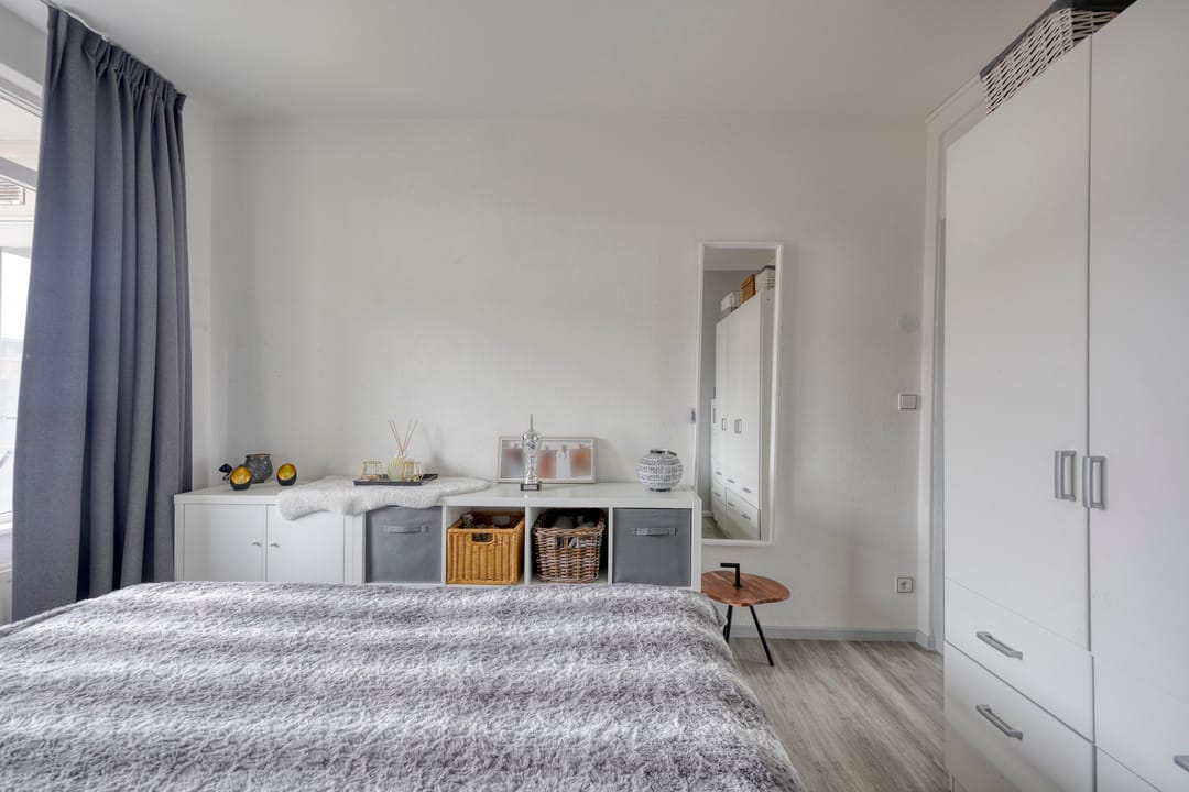 Foto 17 van Burgemeester Elsenlaan 34