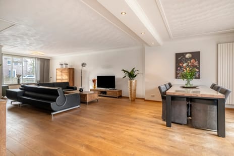 De Geerakkers 20 secondary image