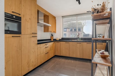 De Geerakkers 20 tertiary image