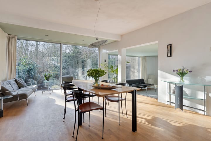 Foto 3 van Hofzicht 16