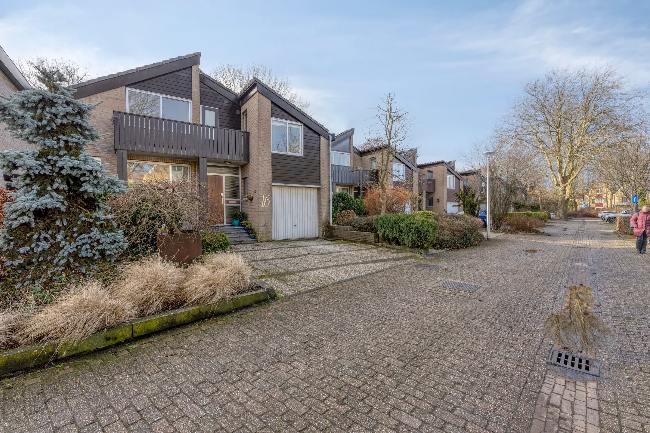 Photo 6 of Hofzicht 16