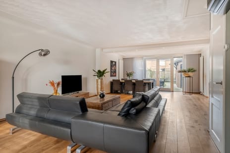 De Geerakkers 20 tertiary image