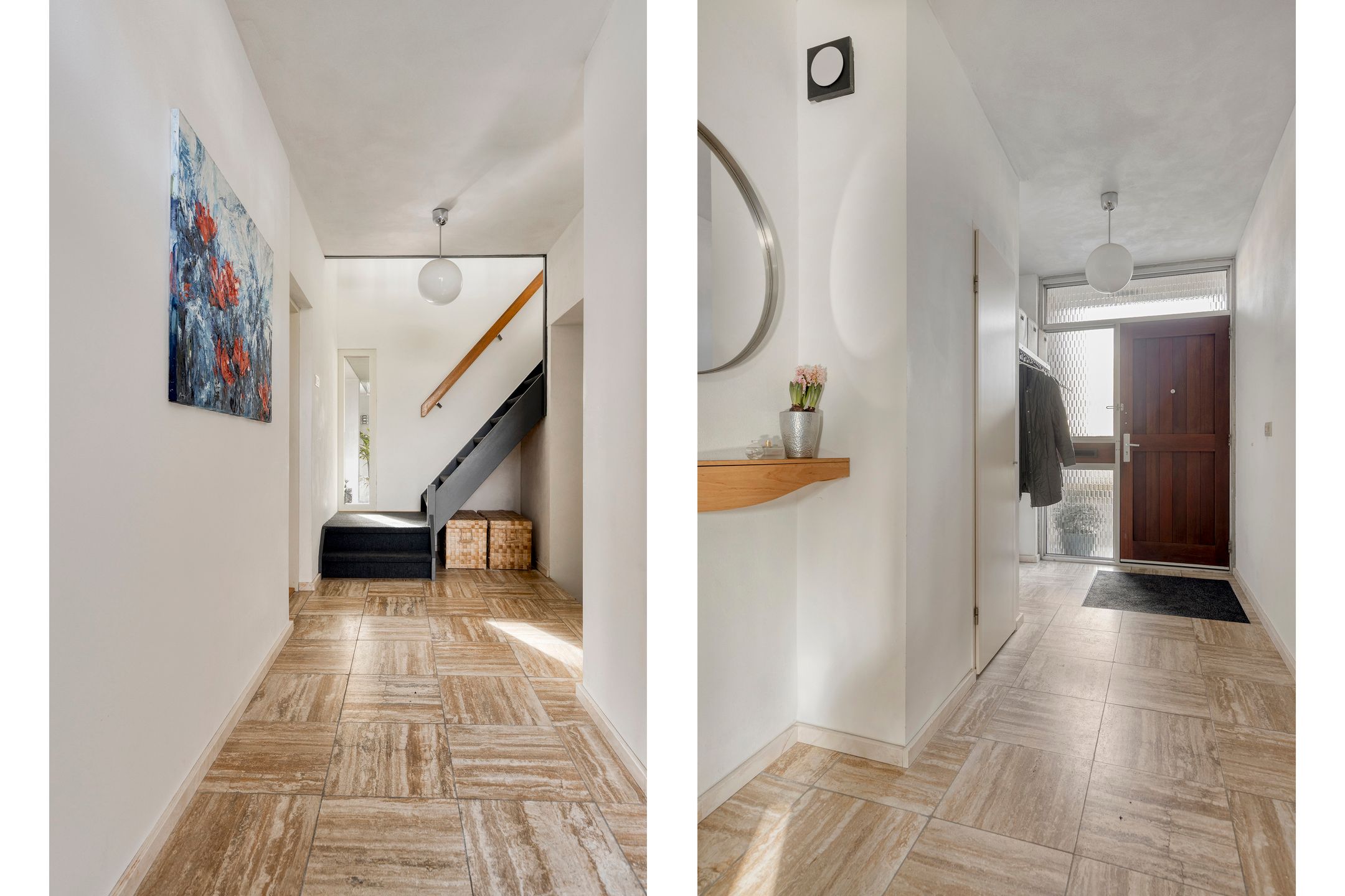 Photo 9 of Hofzicht 16