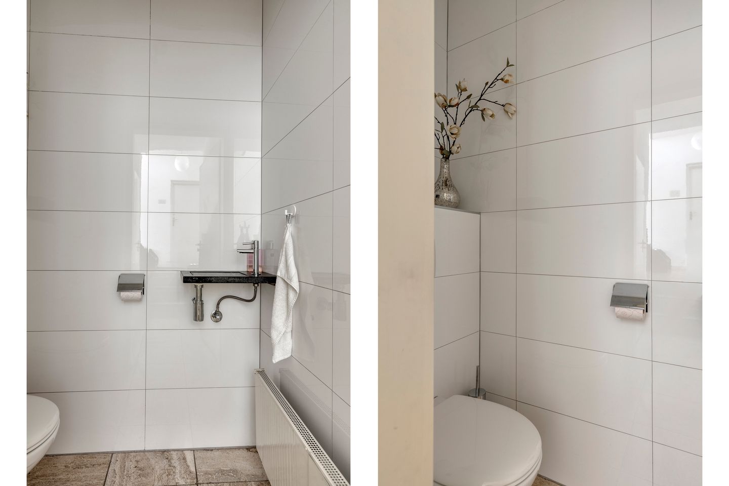 Photo 10 of Hofzicht 16