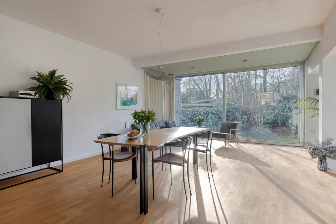 Photo 11 of Hofzicht 16