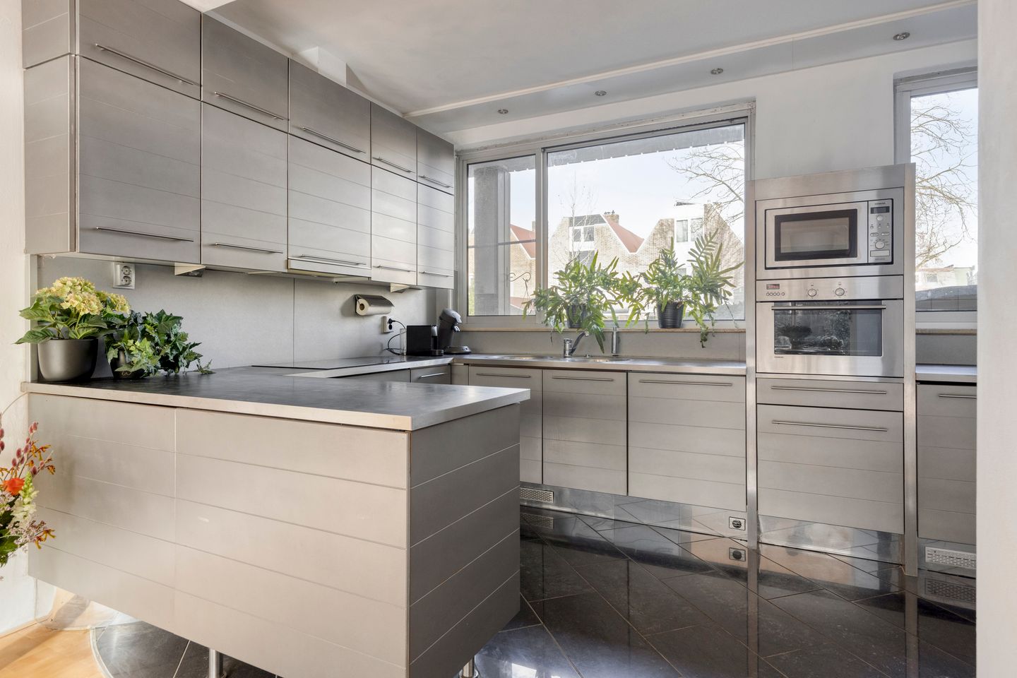 Photo 4 of Hofzicht 16