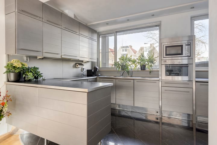 Foto 4 van Hofzicht 16