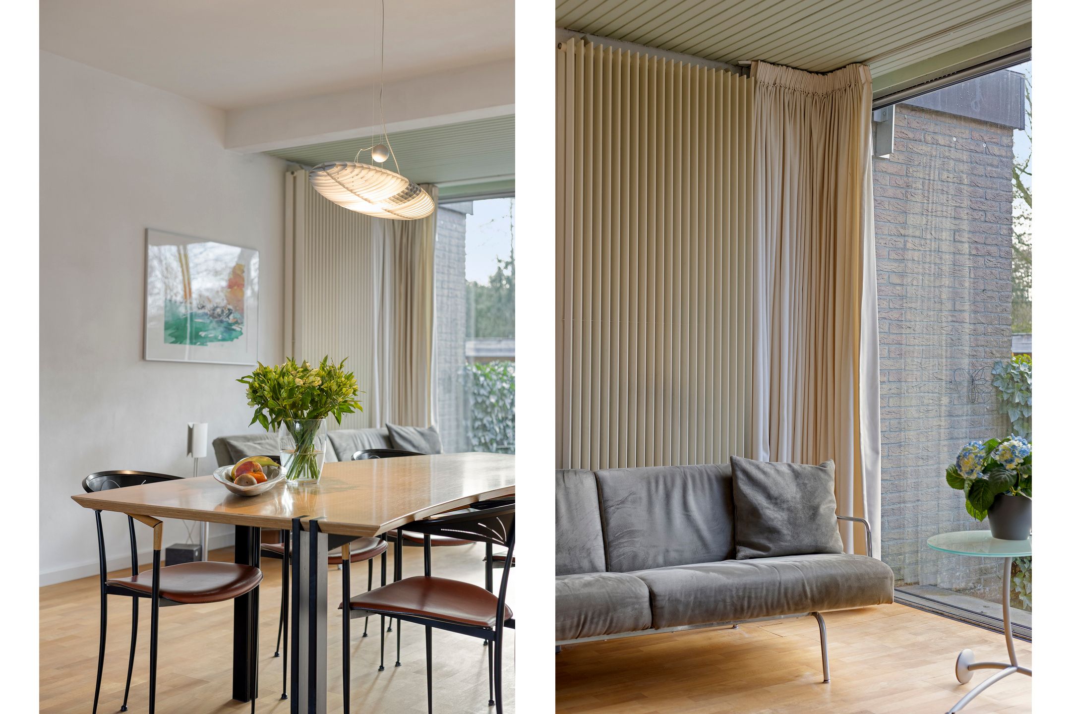 Photo 12 of Hofzicht 16