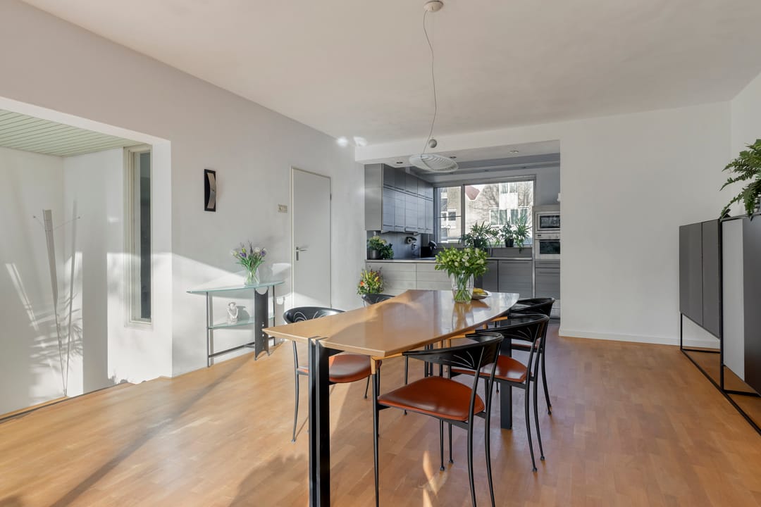 Photo 13 of Hofzicht 16